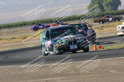 media/Oct-02-2022-24 Hours of Lemons (Sun) [[cb81b089e1]]/9am (Sunrise)/